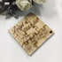 Kép 1/4 - Lánykérő doboz puzzle